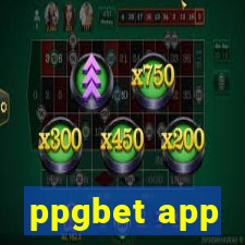 ppgbet app